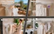 design premium amazon listing images and product infographic