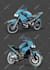 design character concept art and illustration