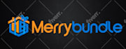 design ecommerce logo for amazon, ebay, etsy or shopify store
