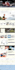 create shopify website or setup shopify store design