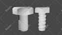 roblox meshes and 3d models in blender