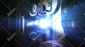create dcp for theatrical screenings digital cinema package