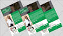 do professional press kit, media kit, epk, one sheet for artists, business