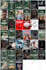 be your social media marketing manager and social media manager