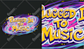 create original graffiti style for your logo or your word