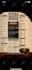 design restaurant menu and food menu for you in 8 hours