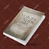 format, publish, promote your book on amazon and kindle KDP