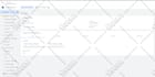create amazing google ads campaign