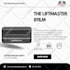 grow your instagram with organic engagement