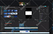 teach capcut video editing from zero to hero advanced lesson