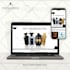 design customized shopify stores for your brand