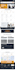 create a wordpress website or wordpress design