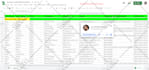 do b2b lead generation and build prospect email list