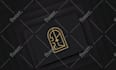 create custom professional business logo design and branding
