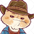 design awesome custom kick and twitch emotes in chibi style