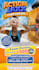 creative social media ad designs for digital posts or ads