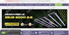install customize or solve any problem of your prestashop