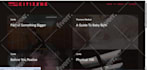 wordpress malware removal, shopify, joomla, wix, laravel, any website