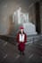 remove people, unwanted objects from photos