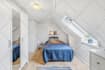 edit real estate images and hdr blending