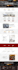 design redesign webflow website, framer, webflow landing page, webflow developer
