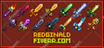 make custom minecraft textures
