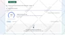 setup facebook ads campaign, meta ads for leads and sales, shopify fb ads