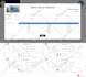 convert figma to html, xd to html, psd to html bootstrap responsive tailwind CSS