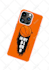 do trendy mobile cover or phone case design