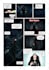 illustrate your comic book pages