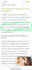 provide link building service on high da guest post SEO dofollow backlinks