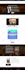 design a high converting wordpress landing page using elementor pro