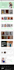 build ecommerce website shopify, shopify website development, dropshipping store
