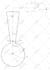 do technical drawings, line drawing and vector arts