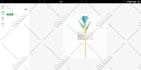 setup and upload products with fancy product designer