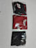 design and manufacture rashguards, MMA shorts, and fightwear