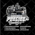 design auto detailing automotive mobile detailing auto repair car wash logo