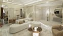 professionally design house 3d exterior, interior and plans