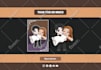 draw cute chibi illustrations