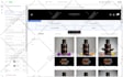 do shopify customization and liquid programming