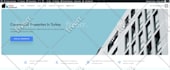 configure wpml on your website or fix wpml plugin issues