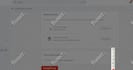 create and setup social media profiles for any business