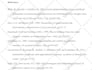 prepare reference list in apa, chicago, harvard, mla style