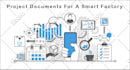 write project charters and reports for engineering and industrial projects