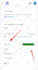 fix google merchant center and misrepresentation issue, feed error