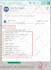 setup facebook pixel conversion API ga4 ecommerce tracking for data collecting