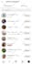 remove instagram fake, bot, and ghost followers manually