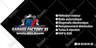 do vector tracing, convert logo to vector, vectorise image