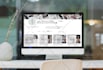 optimize your pinterest boards, profile and seo
