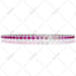 do jewelry photo editing or retouching like 3d quality